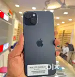 I sell my 3 month used iPhone 15 plus urgent need money