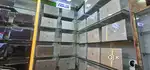 Hp dell Lenovo cor i3 i5 i7 c2d DC laptop 8gb ram 1000gb hardisk graph