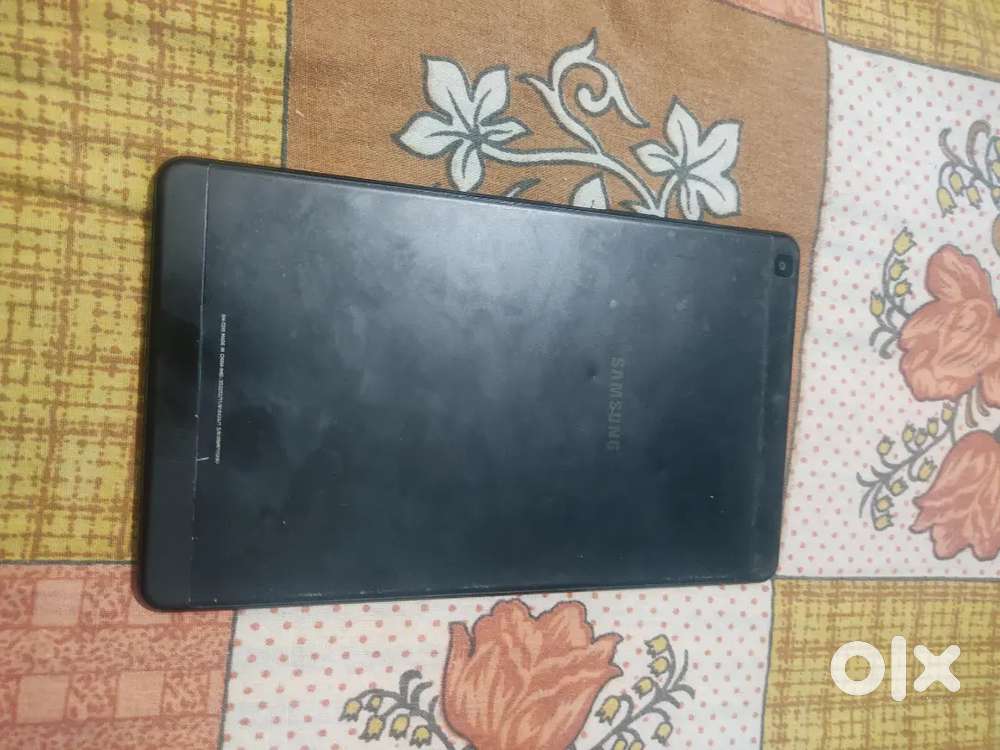 Broken display charging problem and other ok