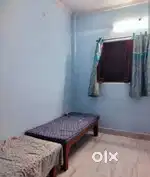 Sharing rooms ( independent)