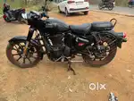 Like new brand conditions