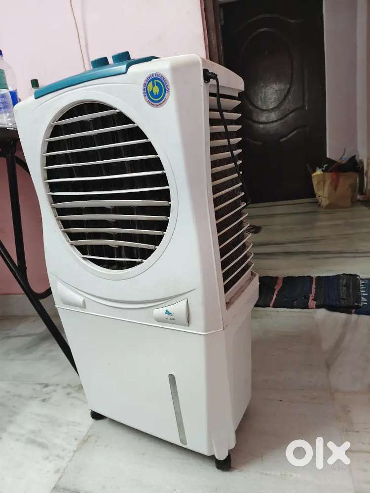 Selling cooler