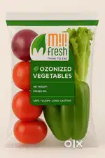 Grocery Marketing