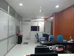 Office for rent