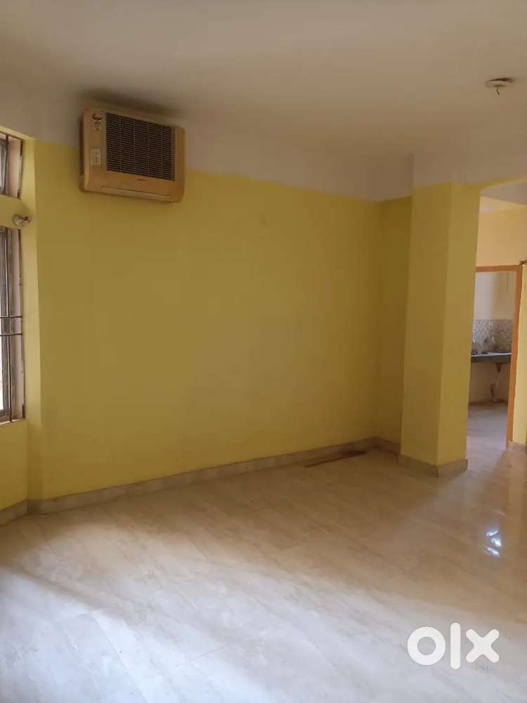 2bhk Flat For Rent at Dispur, super market,Nr GNRC Hospital