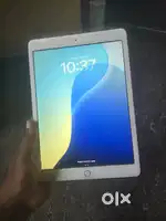 IPad 8th generation 32GB