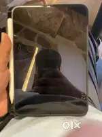 Ipad mini 6