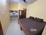 Varnika homes