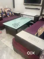Selling sofa