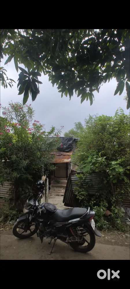 1050sqft plot for sale (negotiable)