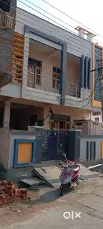 Nice room for family
