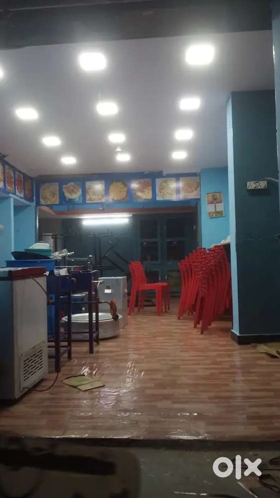 Suitable for Hotel's and office purpose