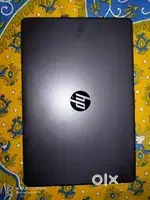 WINDOWS 11 PRO,HP G8 255 NOTEBOOK PC