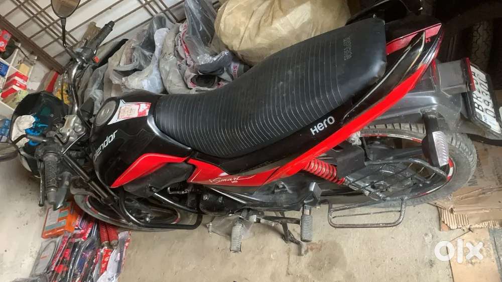 Thats good condition