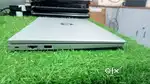 Hp Probook Corei5 11gen 16gb ram 256 ssd Import Laptop