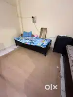 Only for girl's