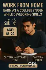 To improve the marketing skills and strategic ideas.