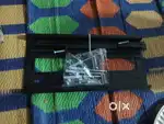 Led tv wall mount for 43 inch tv