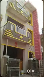 Low Cost Rent