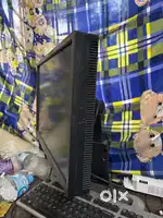 A good product Hp Lp2275w