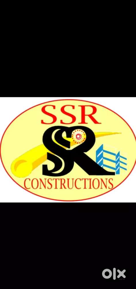 Telecalling for girls