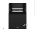 I need technician knowledge for livpure ro
