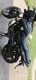 Please check