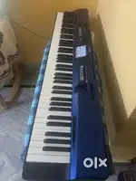 Casio Privia PX 560M 88 Keys Digital Piano / Keyboard