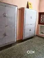 Ground floor of house for rent for small family