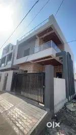 Duplex For Sale, Nagpur