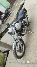 Mujko bike sell karni hai