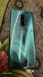 Oneplus 9 Pro 12 256GB