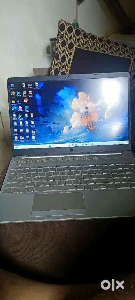Laptop for sale