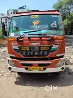 Used Eicher Pro 30.15 XP year 2022 best condition for sell