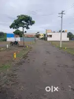 sri ram nagar