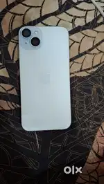 Iphone 15 plus