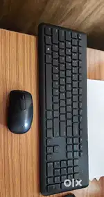 Any Laptop and desktop software at your door step.