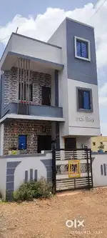 Negotiable price, urgent sale, Lohegaon