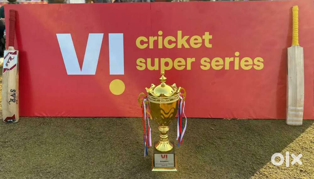 Conopy girls and boy