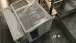 Godrej Air conditionr