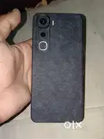 Vivo y400 5g