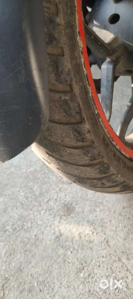 All good condition 200rs