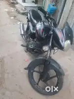 Discover 100