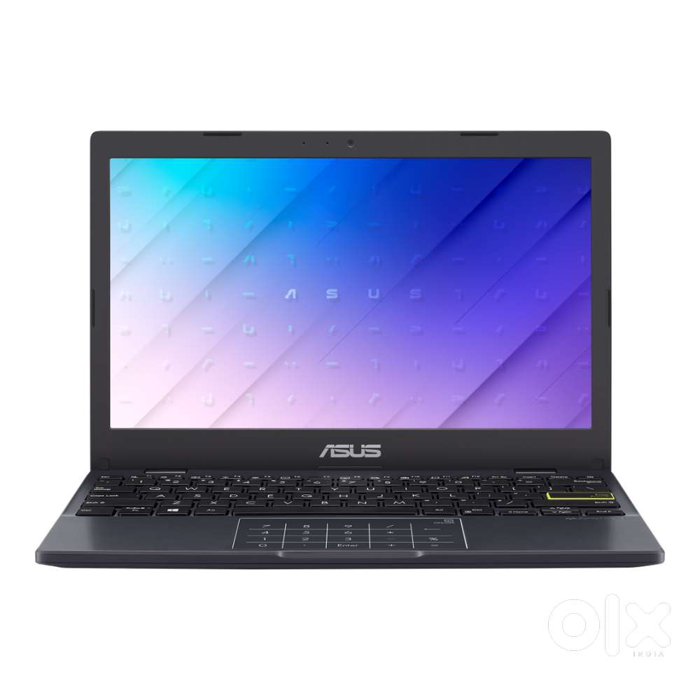 asus laptop very good condition i5.5 inch display fast net speed  good