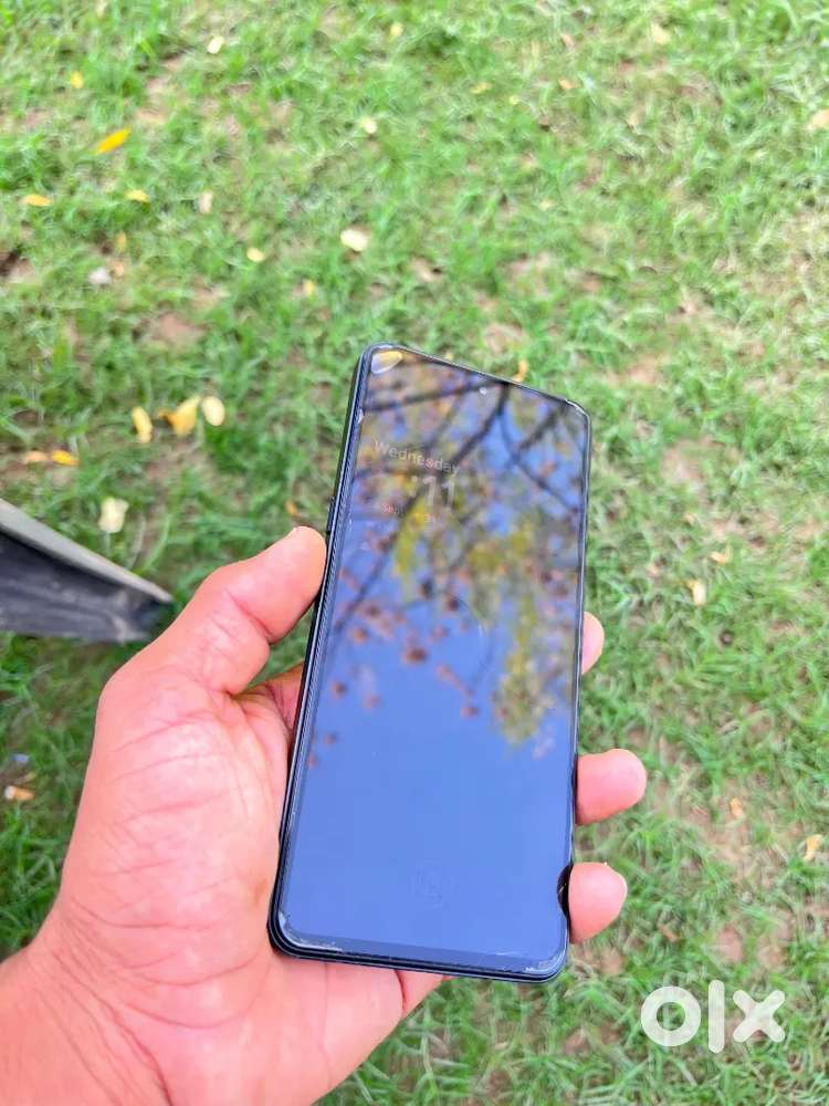 Oneplus 10R 5g