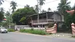 Commercial, 36 cents, 27 L/cent, Highway Facing, Munduppalam, Thrissur