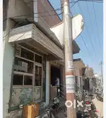 Teacher colony jayentipuri