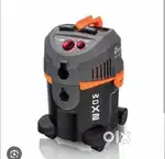 Eureka Forbes Euroclean WD X2 Vacuum Cleaner