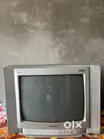 Television thomson full working condition