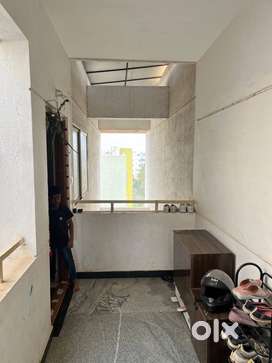 2BHK Flat for Rent/ Lease at Whitefield